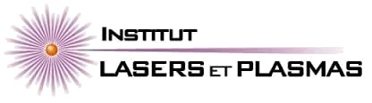 Institut Lasers & Plasmas